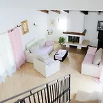 Villa Marty With Private Pool And Jacuzzi *