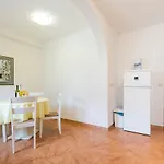 Marty With Private Pool And Jacuzzi Villa Rosini
