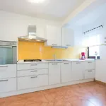 Marty With Private Pool And Jacuzzi Villa *
