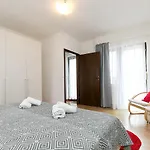 Villa Marty With Private Pool And Jacuzzi