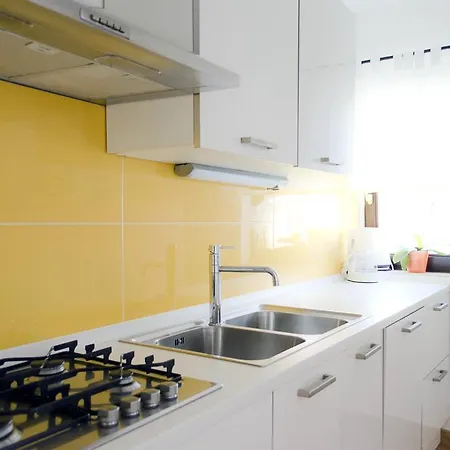 Villa Marty With Private Pool And Jacuzzi *