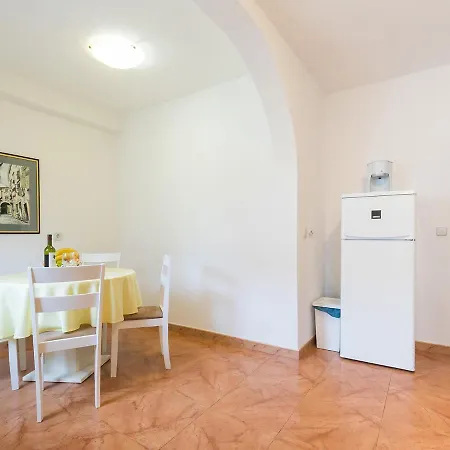 Marty With Private Pool And Jacuzzi Villa Rosini